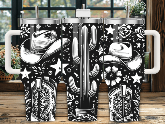 Western Cowboy Boot Hat: A Designer's Review